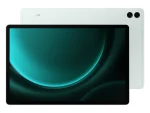 Galaxy Tab S9 FE+ Mint