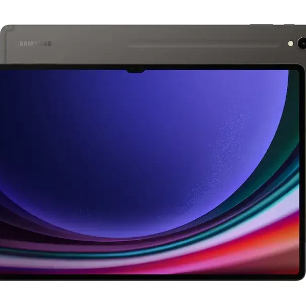 Galaxy Tab S9 Ultra