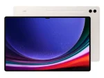 ⁦تاب سامسونج Galaxy Tab S9 Ultra الاسعار والمواصفات بالعراق⁩ - الصورة ⁦3⁩