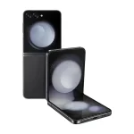 Galaxy Z Flip5