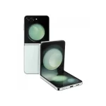 ⁦هاتف سامسونج Galaxy Z Flip5 (256GB) المواصفات والاسعار بالعراق⁩ - الصورة ⁦3⁩