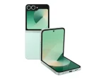 ⁦هاتف سامسونج Galaxy Z Flip6 المواصفات والاسعار بالعراق⁩ - الصورة ⁦2⁩