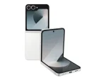 Galaxy Z Flip6
