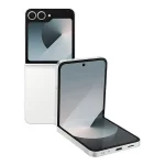 Galaxy Z Flip6
