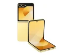 ⁦هاتف سامسونج Galaxy Z Flip6 المواصفات والاسعار بالعراق⁩ - الصورة ⁦3⁩
