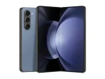 هاتف سامسونج Galaxy Z Fold5 (256GB) بالعراق الاسعار + المواصفات