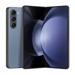 هاتف سامسونج Galaxy Z Fold5 (256GB) بالعراق الاسعار + المواصفات