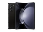 ⁦هاتف سامسونج Galaxy Z Fold5 (256GB) بالعراق الاسعار + المواصفات⁩ - الصورة ⁦2⁩