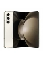 Galaxy Z Fold5