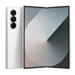 Galaxy Z Fold6