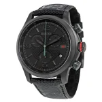 Gucci YA126244