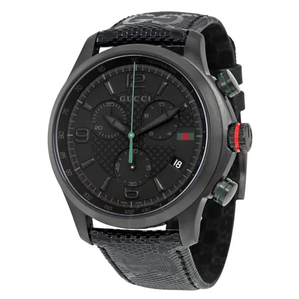 Gucci YA126244