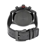 ⁦ساعة غوتشي Gucci YA126244 رجالي سويسري أصلي 46mm⁩ - الصورة ⁦3⁩