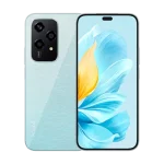 هاتف HONOR 200 Lite 8GB+256GB العراق الأسعار والمواصفات