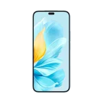 ⁦هاتف HONOR 200 Lite 8GB+256GB العراق الأسعار والمواصفات⁩ - الصورة ⁦2⁩