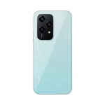 ⁦هاتف HONOR 200 Lite 8GB+256GB العراق الأسعار والمواصفات⁩ - الصورة ⁦3⁩