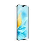 ⁦هاتف HONOR 200 Lite 8GB+256GB العراق الأسعار والمواصفات⁩ - الصورة ⁦4⁩