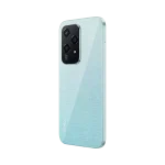 ⁦هاتف HONOR 200 Lite 8GB+256GB العراق الأسعار والمواصفات⁩ - الصورة ⁦7⁩