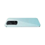 ⁦هاتف HONOR 200 Lite 8GB+256GB العراق الأسعار والمواصفات⁩ - الصورة ⁦9⁩
