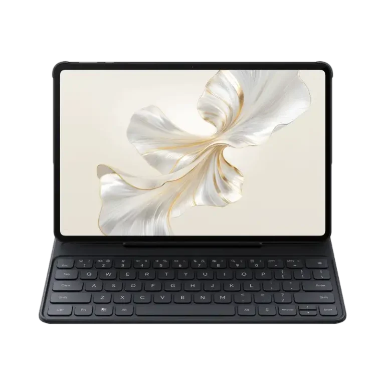 HONOR Pad 9