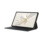 ⁦تابلت هونر HONOR Pad 9 8GB +256GB العراق المواصفات والاسعار⁩ - الصورة ⁦3⁩