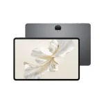 ⁦تابلت هونر HONOR Pad 9 8GB +256GB العراق المواصفات والاسعار⁩ - الصورة ⁦4⁩