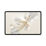 ⁦تابلت هونر HONOR Pad 9 8GB +256GB العراق المواصفات والاسعار⁩ - الصورة ⁦5⁩