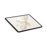 ⁦تابلت هونر HONOR Pad 9 8GB +256GB العراق المواصفات والاسعار⁩ - الصورة ⁦7⁩