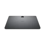 ⁦تابلت هونر HONOR Pad 9 8GB +256GB العراق المواصفات والاسعار⁩ - الصورة ⁦8⁩