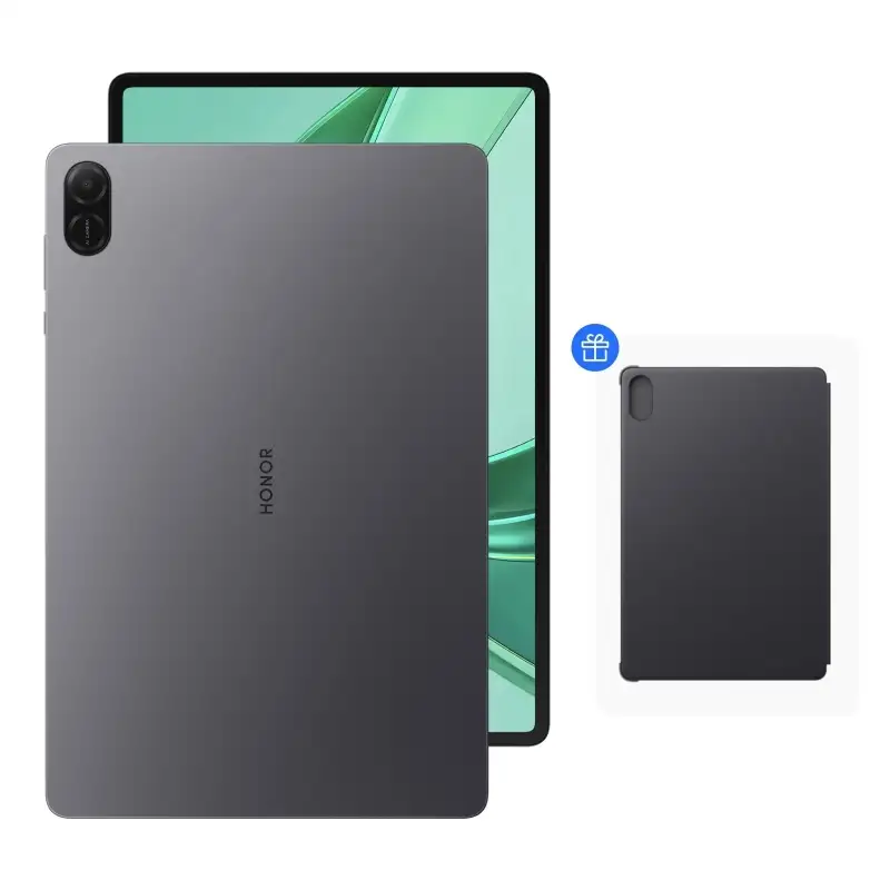 HONOR Pad X8a HONOR Pad X8a