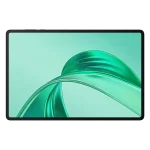 ⁦تابلت هونر HONOR Pad X8a 4GB+128GB العراق المواصفات والاسعار⁩ - الصورة ⁦2⁩