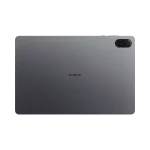 ⁦تابلت هونر HONOR Pad X8a 4GB+128GB العراق المواصفات والاسعار⁩ - الصورة ⁦3⁩