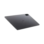 ⁦تابلت هونر HONOR Pad X8a 4GB+128GB العراق المواصفات والاسعار⁩ - الصورة ⁦4⁩