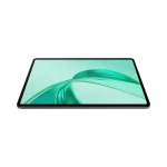 ⁦تابلت هونر HONOR Pad X8a 4GB+128GB العراق المواصفات والاسعار⁩ - الصورة ⁦5⁩