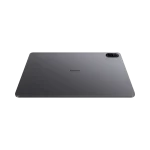 ⁦تابلت هونر HONOR Pad X8a 4GB+128GB العراق المواصفات والاسعار⁩ - الصورة ⁦6⁩