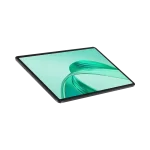 ⁦تابلت هونر HONOR Pad X8a 4GB+128GB العراق المواصفات والاسعار⁩ - الصورة ⁦7⁩