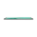 ⁦تابلت هونر HONOR Pad X8a 4GB+128GB العراق المواصفات والاسعار⁩ - الصورة ⁦8⁩