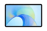 HONOR Pad X9