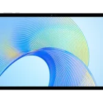 HONOR Pad X9