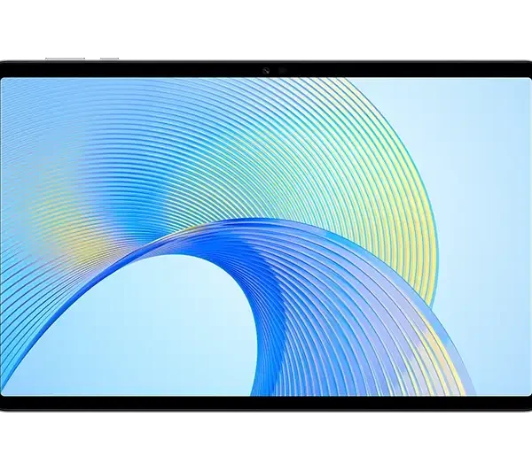 HONOR Pad X9