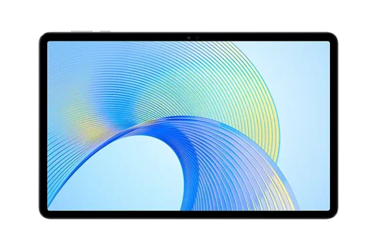 HONOR Pad X9