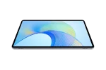 ⁦تابلت هونر HONOR Pad X9 4GB+128GB العراق المواصفات والاسعار⁩ - الصورة ⁦3⁩