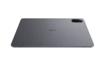 ⁦تابلت هونر HONOR Pad X9 4GB+128GB العراق المواصفات والاسعار⁩ - الصورة ⁦4⁩