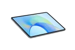 ⁦تابلت هونر HONOR Pad X9 4GB+128GB العراق المواصفات والاسعار⁩ - الصورة ⁦5⁩