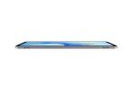 ⁦تابلت هونر HONOR Pad X9 4GB+128GB العراق المواصفات والاسعار⁩ - الصورة ⁦6⁩