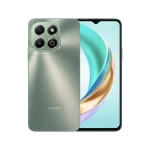 HONOR X6b