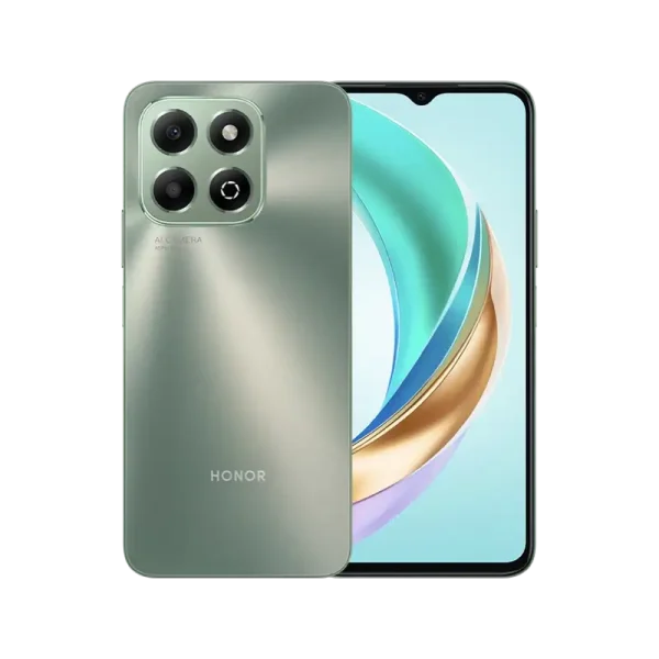 HONOR X6b