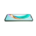 ⁦هاتف هونر HONOR X6b بالعراق الاسعار + المواصفات⁩ - الصورة ⁦11⁩