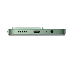 ⁦هاتف هونر HONOR X6b بالعراق الاسعار + المواصفات⁩ - الصورة ⁦12⁩