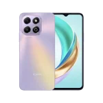 ⁦هاتف هونر HONOR X6b بالعراق الاسعار + المواصفات⁩ - الصورة ⁦3⁩